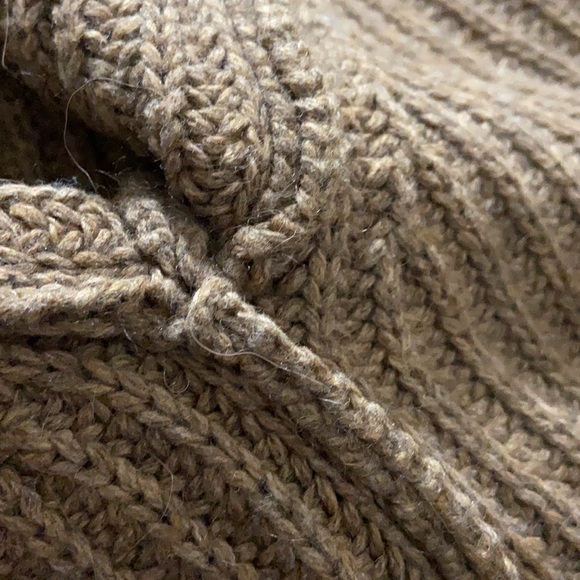 Gant rugger - Picture 10 of 10